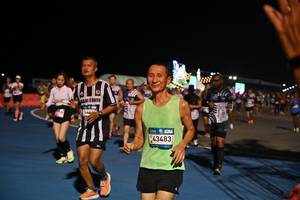 BIB: 
                            <button type="button" onclick="openModal(23881338)" class="btn btn-primary btn-sm float-right btn-popup" data-toggle="modal" data-target=".modal-high-quality">
                        <i class="fas fa-shopping-cart"></i> Add to Cart
                    </button>
                                            <button type="button" onclick="isThisMe(23881338, true)" class="btn btn-success btn-sm float-right btn-popup btn-isme hidden" data-toggle="tooltip" data-placement="bottom" title="นี่คือรูปของคุณใช่ไหม คลิกที่นี่เพื่อเอาเข้าอัลบั้ม">
                        <i class="fas fa-plus"></i> Add to album
                    </button>
                    <button type="button" onclick="isThisMe(23881338, false)" class="btn btn-warning btn-sm float-right btn-popup btn-isnotme hidden">
                        <i class="fas fa-ban"></i> Remove from album
                    </button>